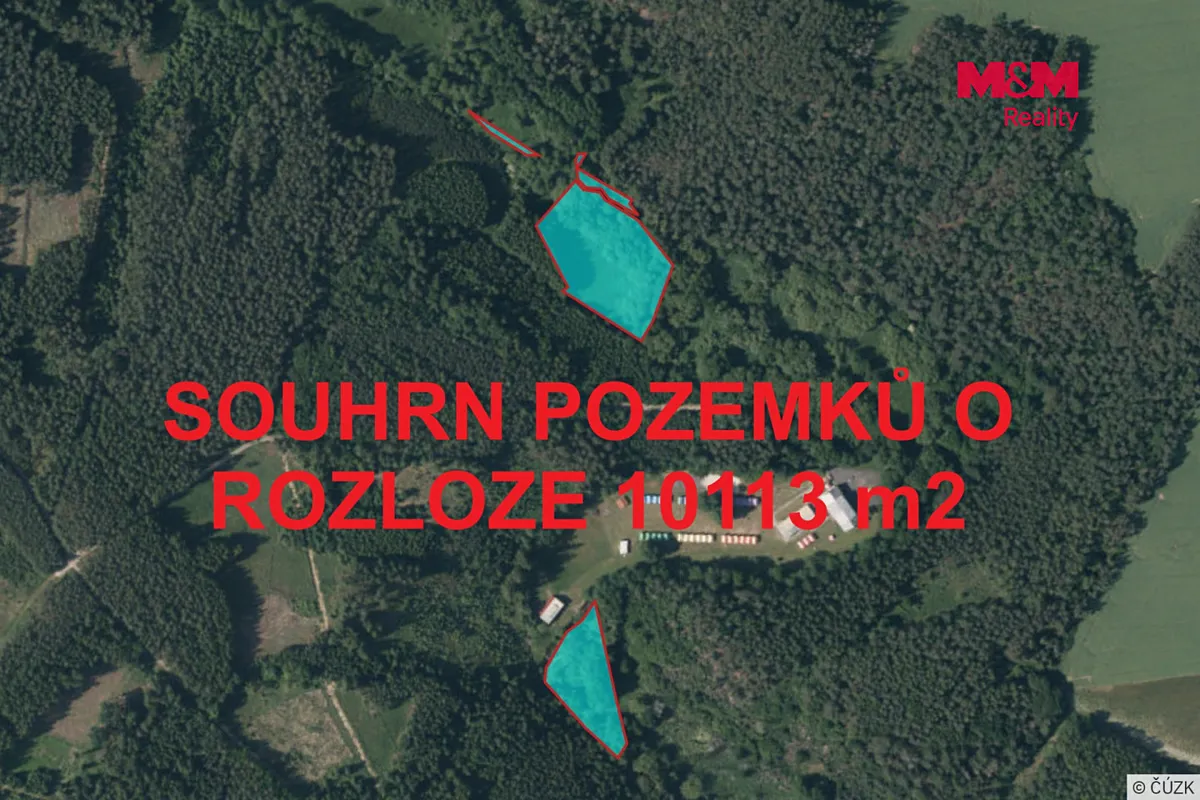 Fotka 2 z 19